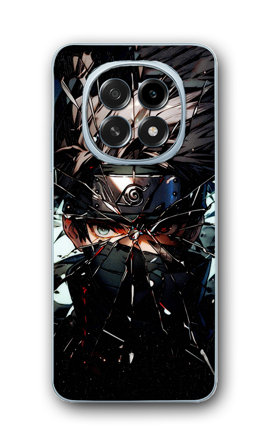 OPPO F29 5G High Quality Skin