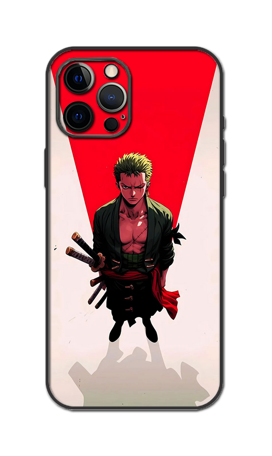 Pirate Hunter High Quality Skin For All Model