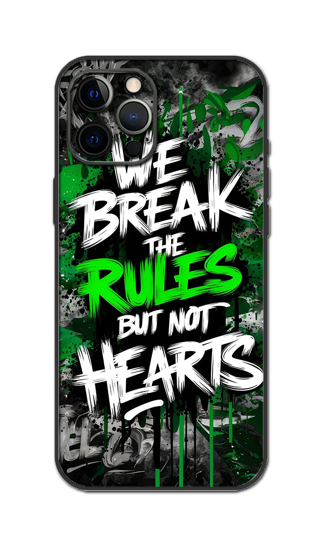 High Quality Skin For All Model