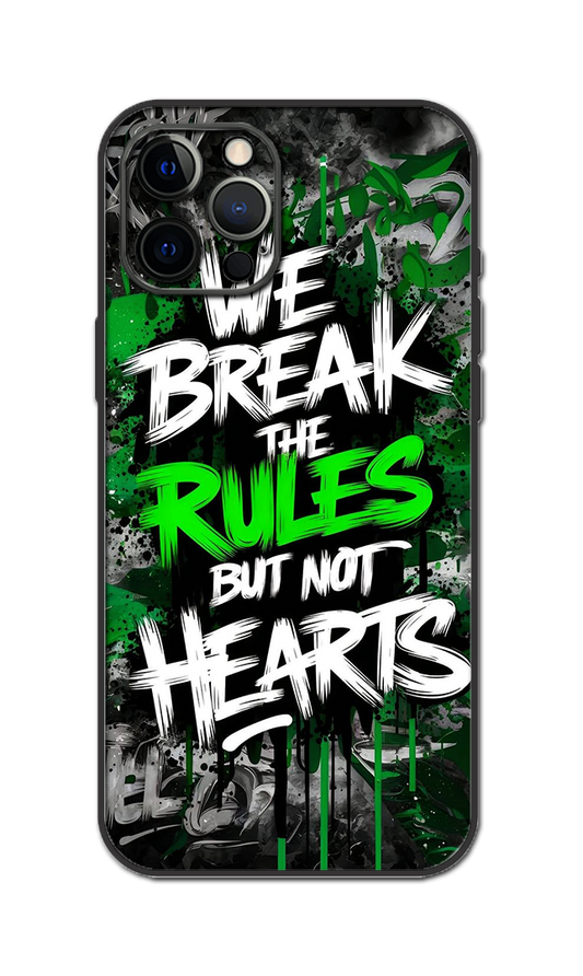 High Quality Skin For All Model