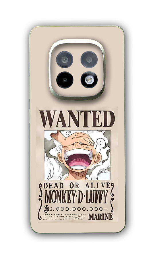 REALME NARZO 70 TURBO 5G High Quality Skin