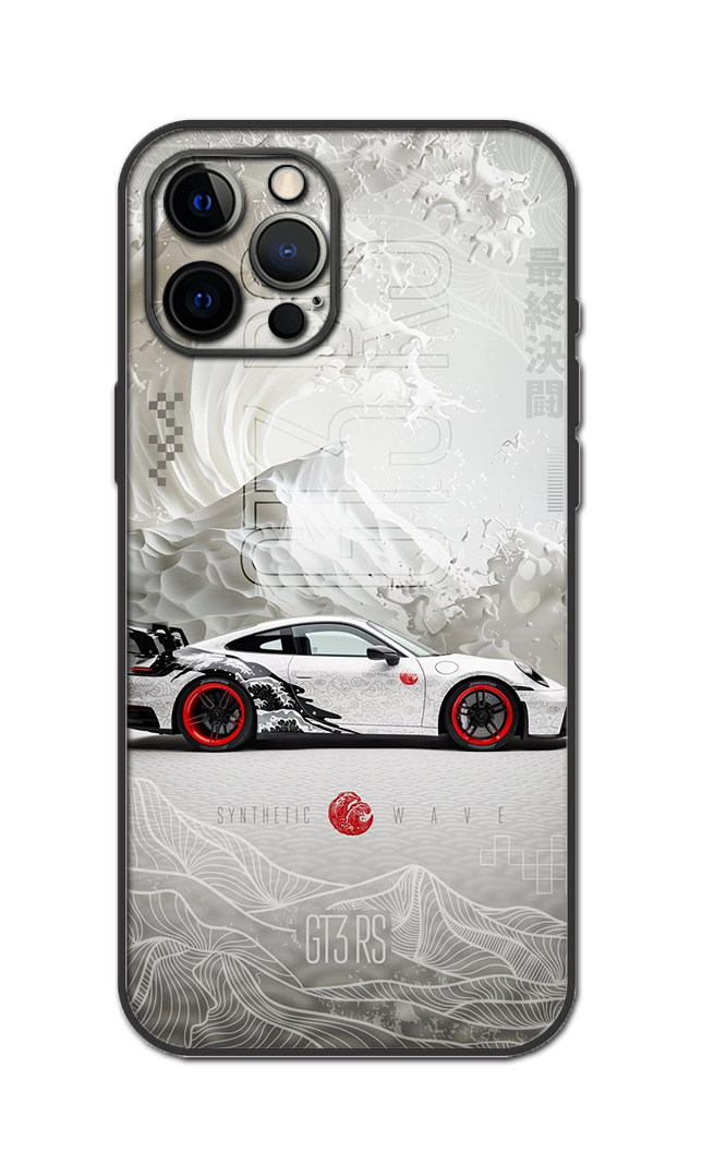 Toyota Supra High Quality Skin For All Model