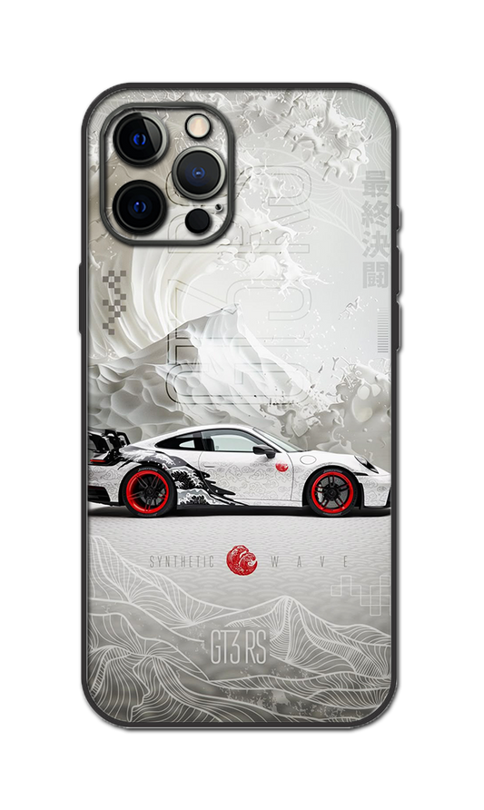 Toyota Supra High Quality Skin For All Model