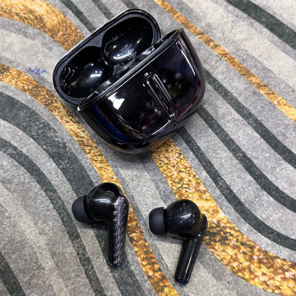 JBL Buds With High Bass And Clear Vocals