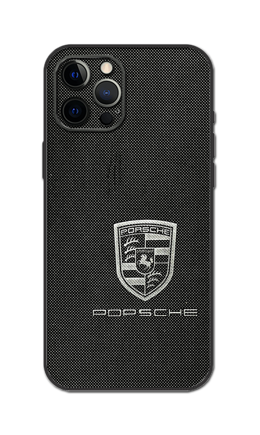 Vegan Leather High Quality Skin For All Model