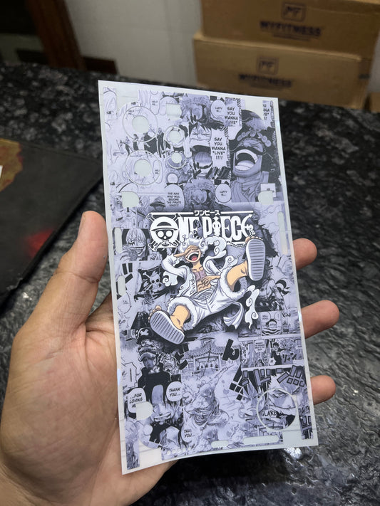 CMF Phone 2 Pro High Quality Skin