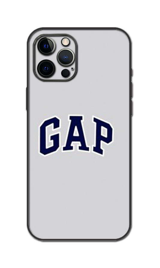 GAP Premium Quality Skin For All Model