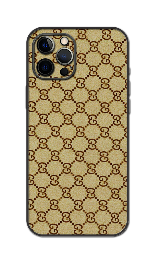 GUCCI High Quality Skin For All Model
