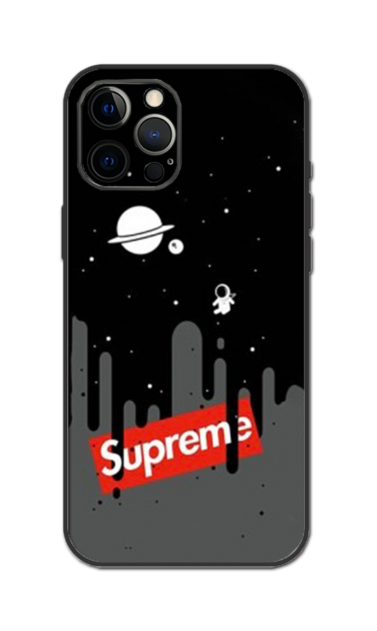 Supreme Premium Quality Skin For All Model