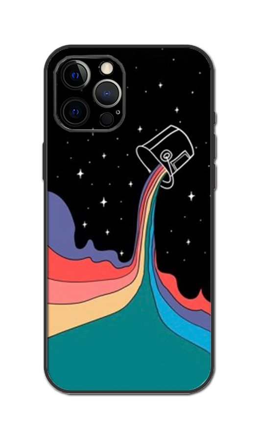 Paint Bucket Premium Quality Skin For All Model