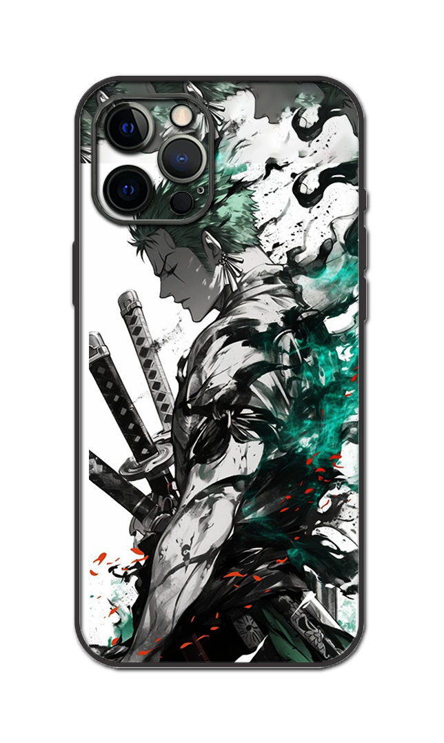 Pirate Hunter High Quality Skin For All Model