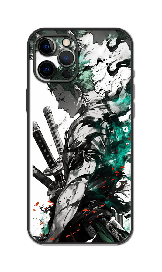 Pirate Hunter High Quality Skin For All Model