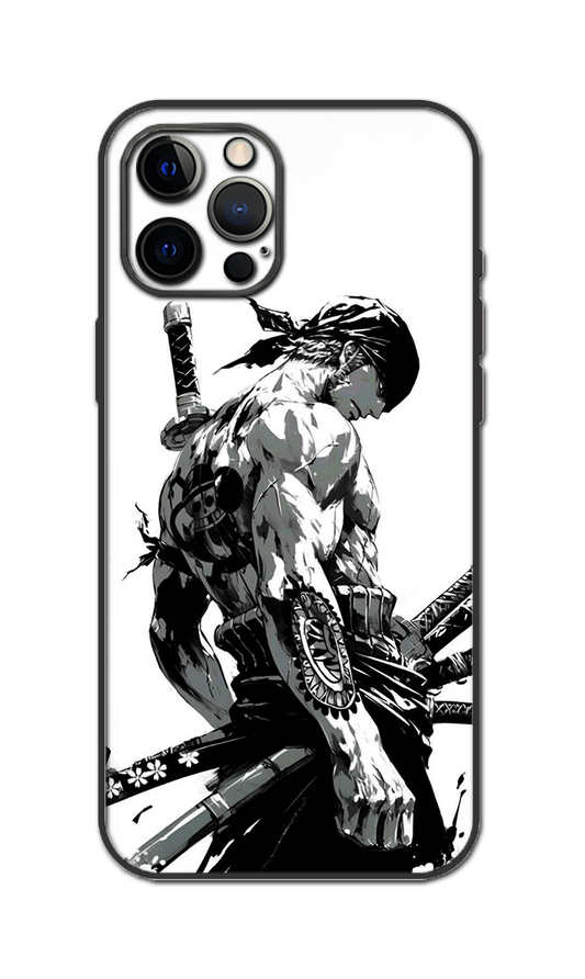 Pirate Hunter High Quality Skin For All Model