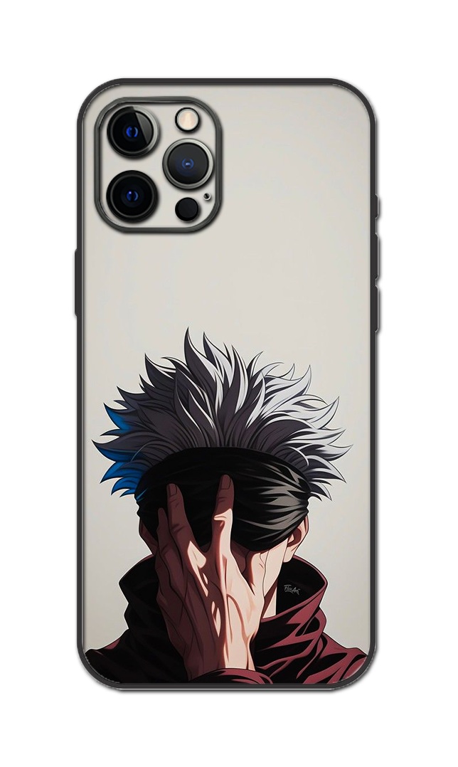 Roronoa Zoro High Quality Skin For All Model