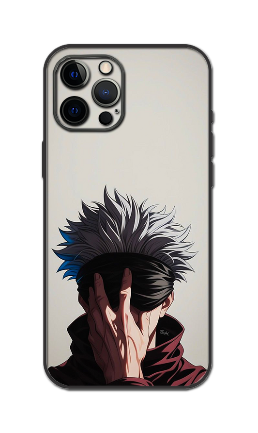 Roronoa Zoro High Quality Skin For All Model