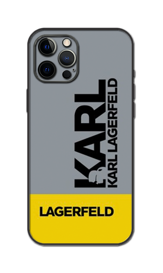 Karl Premium Quality Skin For All Model