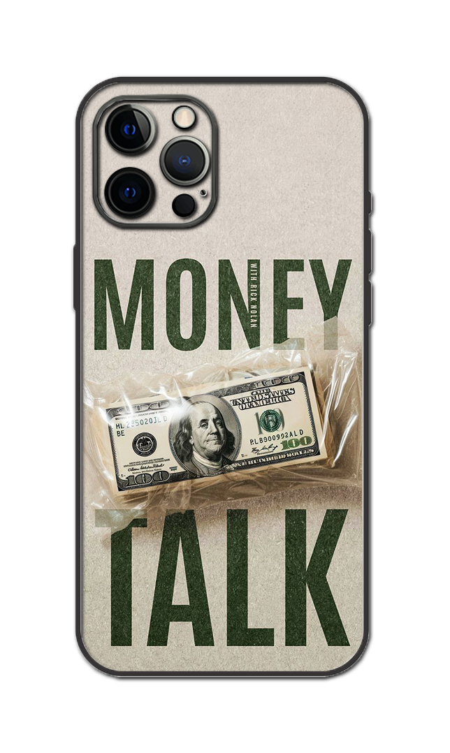 Money Talk High Quality Skin For All Model