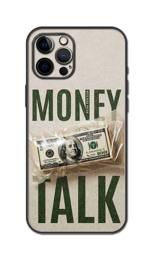 Money Talk High Quality Skin For All Model