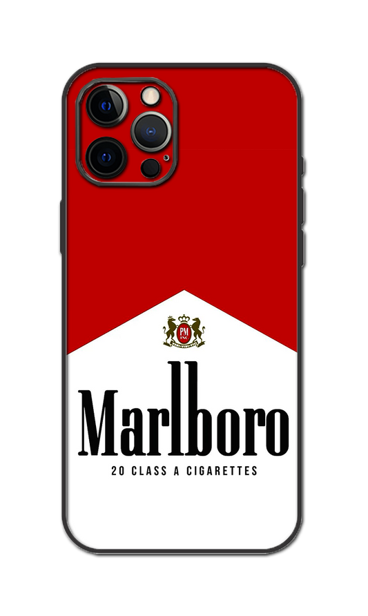 Marlboro High Quality Skin For All Model