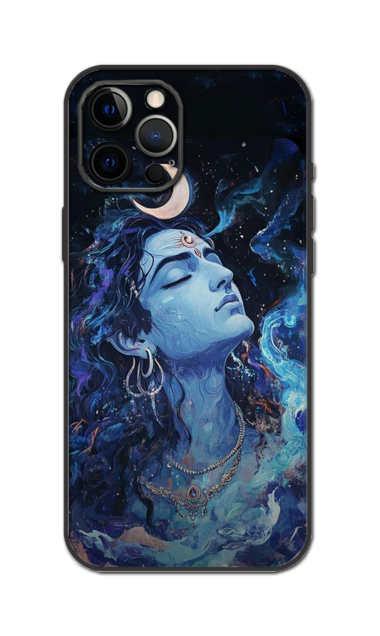 Hindu Gods High Quality Skin For All Mode