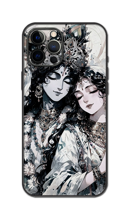 Hindu Gods High Quality Skin For All Mode