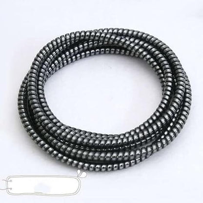 Ultimate Cable Protector | Spiral Cable Protector 1.5 Meter