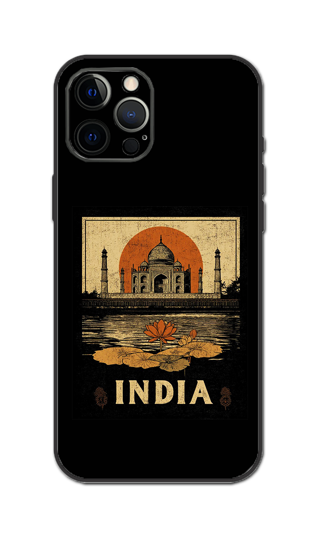 INDIA High Quality Skin For All Model