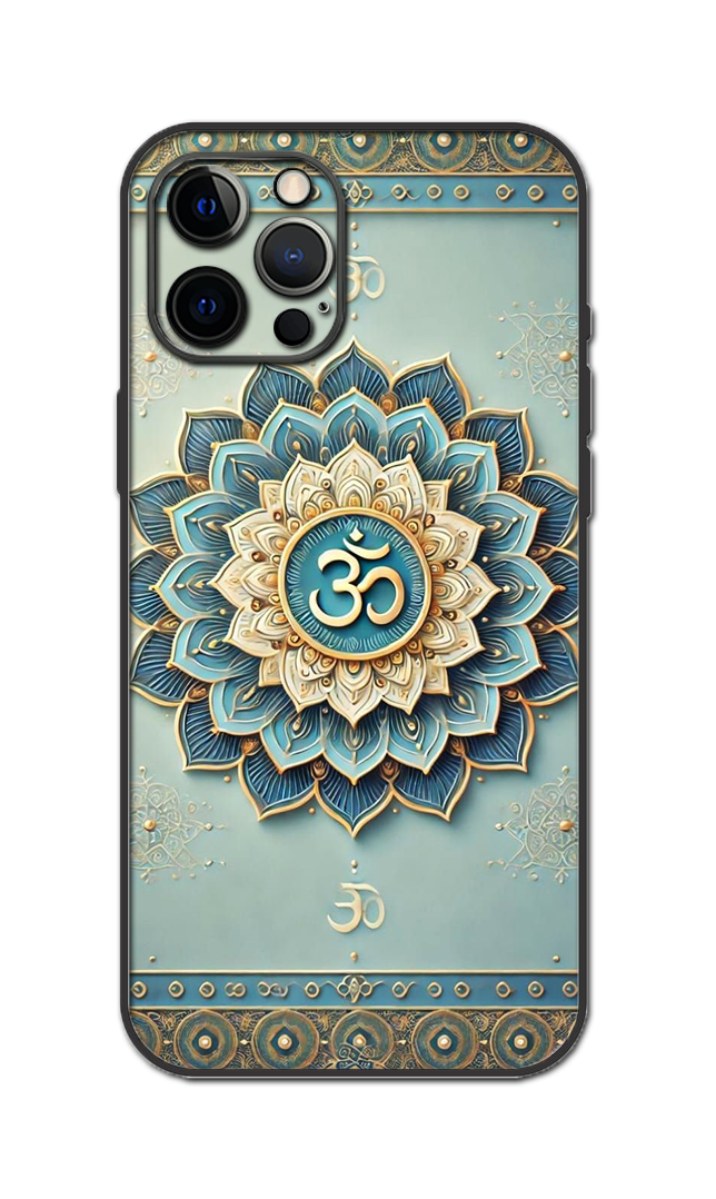 Design High Quality Skin For All Model