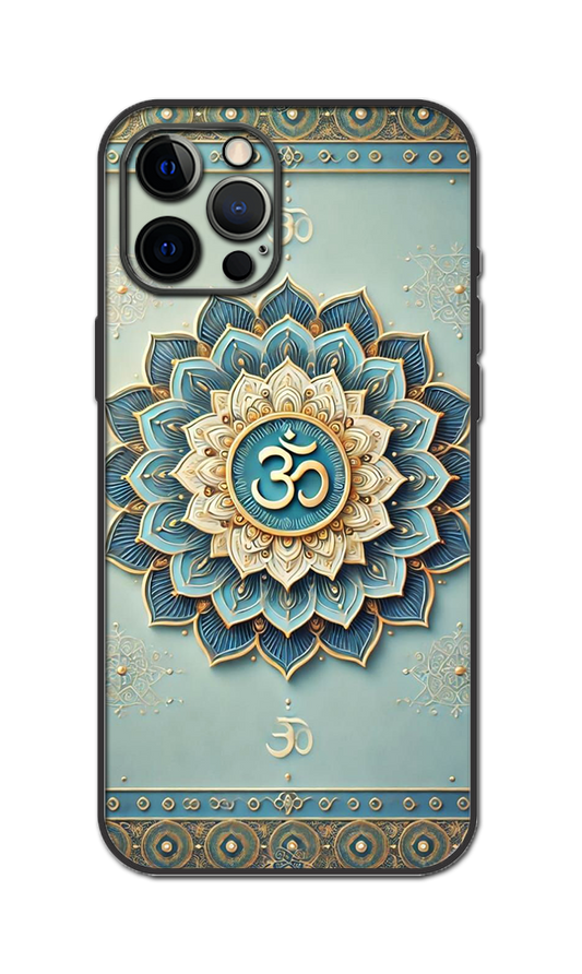 Design High Quality Skin For All Model