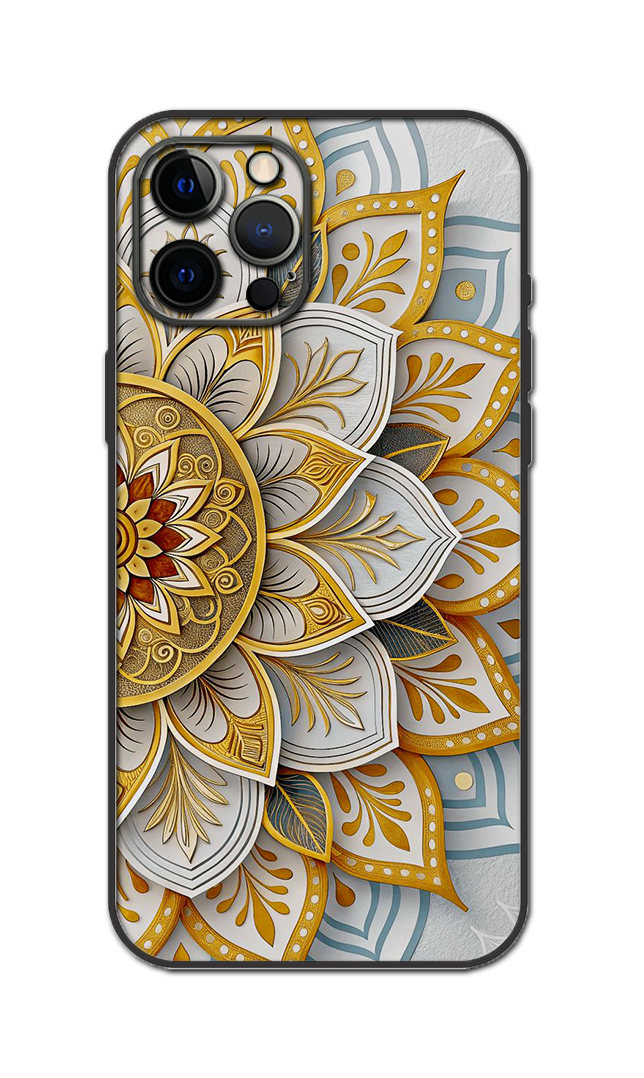 Design High Quality Skin For All Model