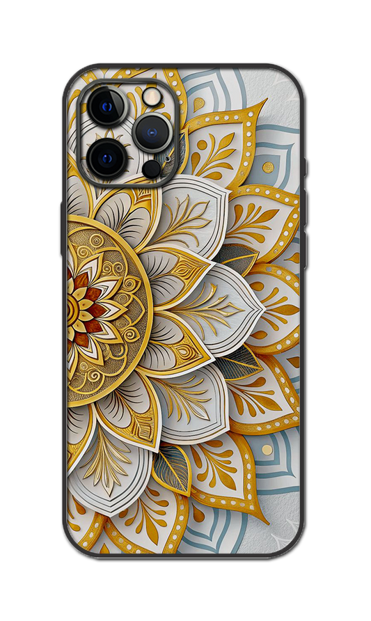 Design High Quality Skin For All Model