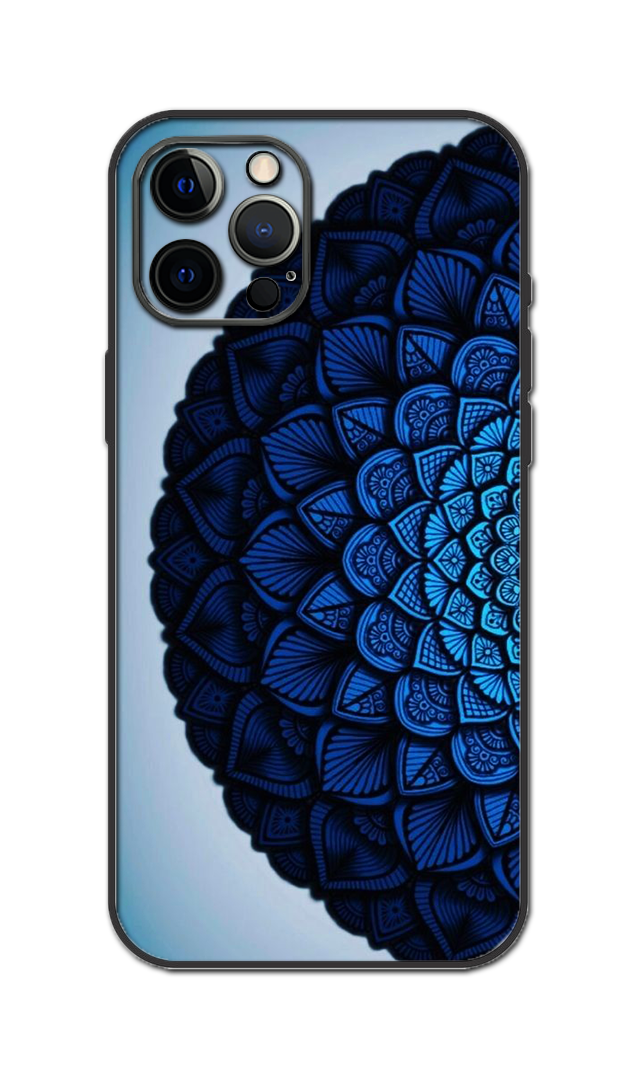 Design High Quality Skin For All Model