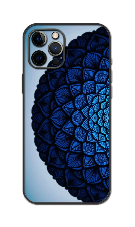 Design High Quality Skin For All Model