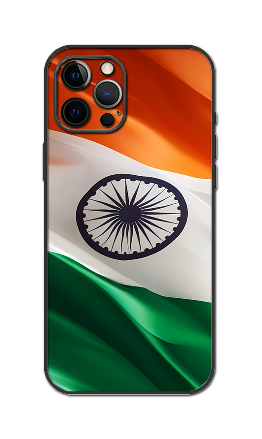 INDIAN High Quality Skin For All Model
