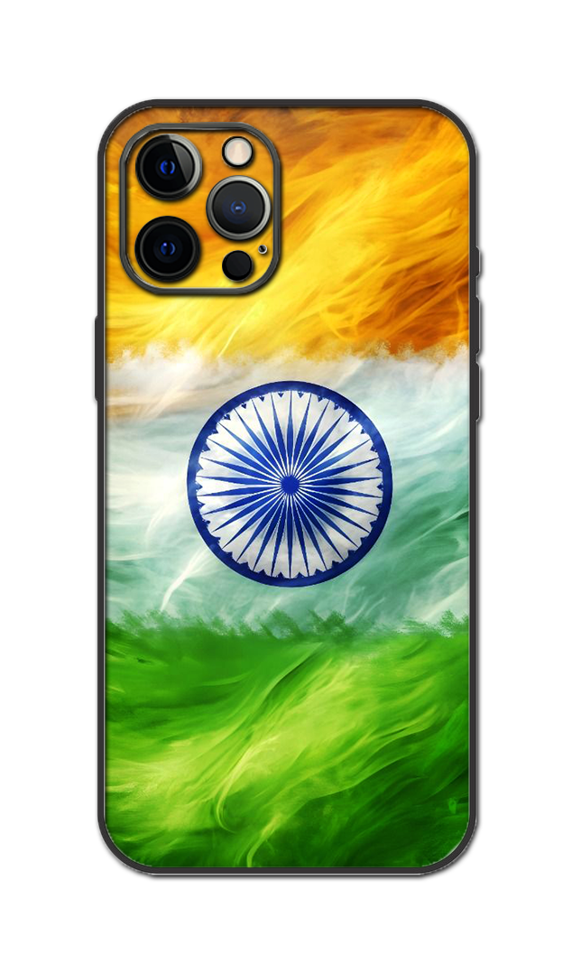 INDIAN High Quality Skin For All Model