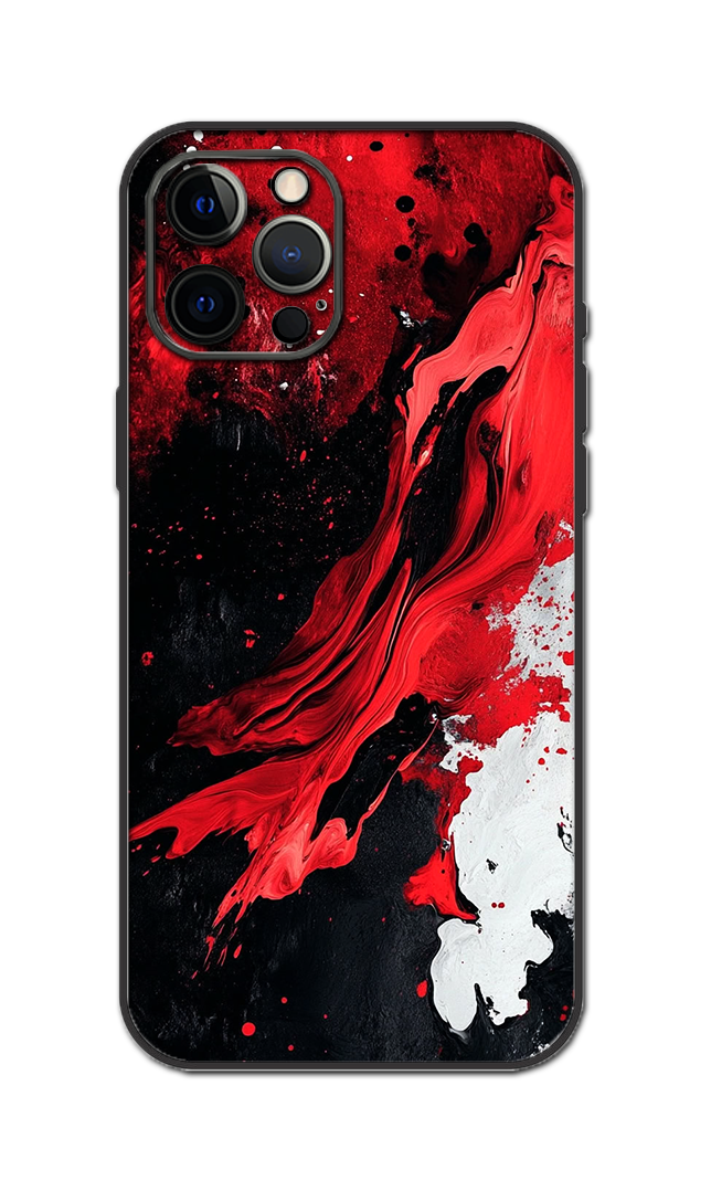 Marbel High Quality Skin For All Model