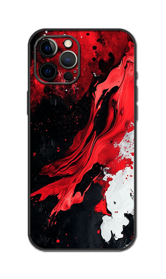 Marbel High Quality Skin For All Model