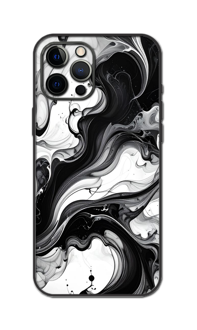 Marbel High Quality Skin For All Model