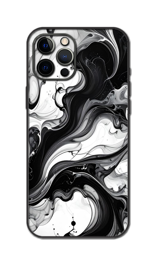 Marbel High Quality Skin For All Model