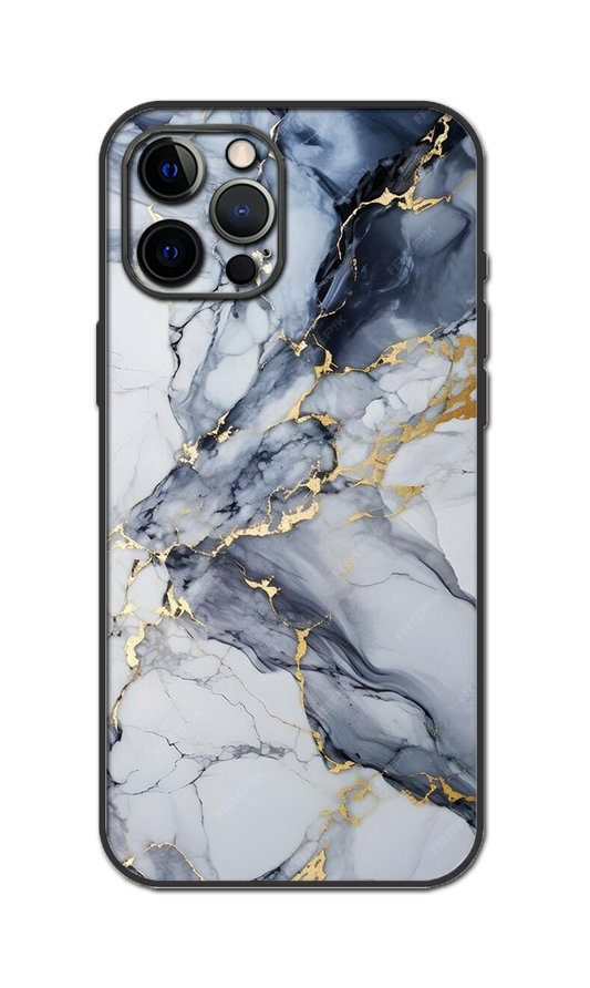 Marbel High Quality Skin For All Model