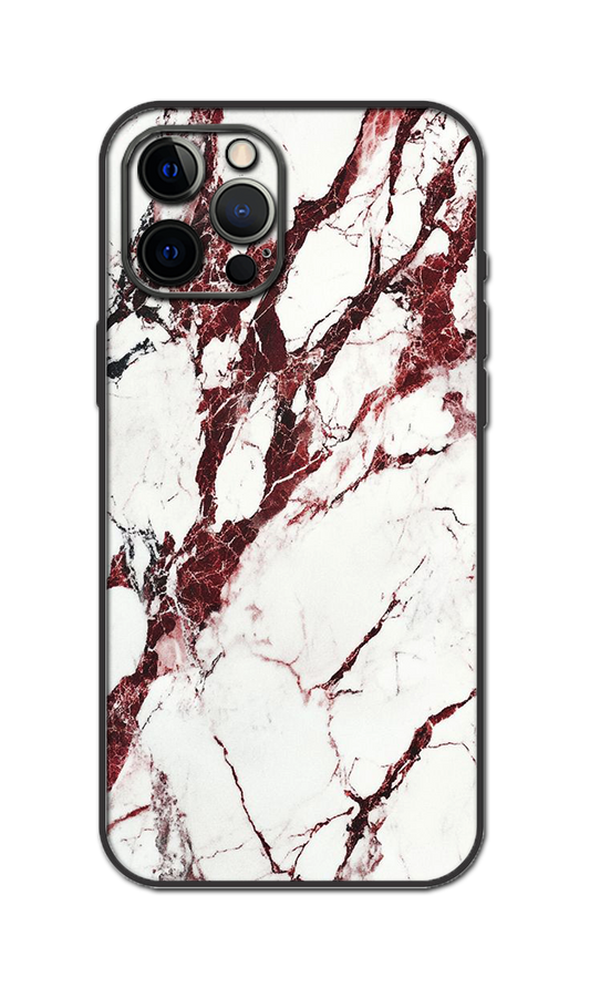 Marbel High Quality Skin For All Model