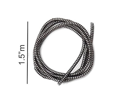 Ultimate Cable Protector | Spiral Cable Protector 1.5 Meter