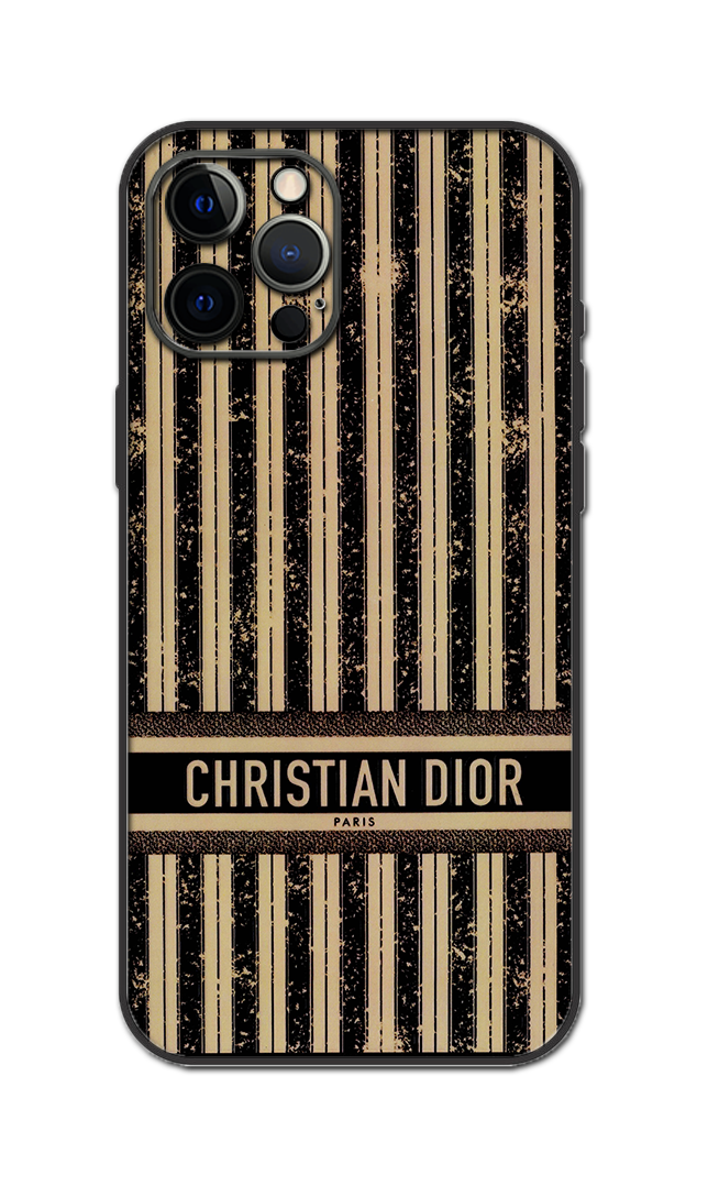 Cristian Dior Premium Quality Skin For All Mode