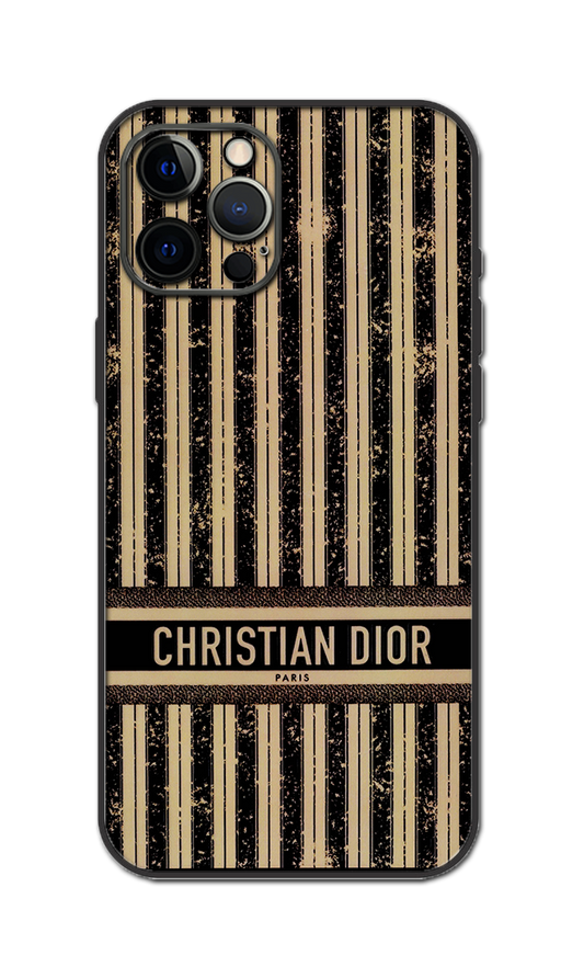 Cristian Dior Premium Quality Skin For All Mode