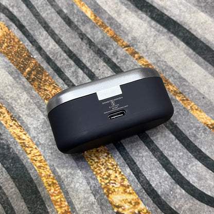 CMF Buds With Long Lasting Battery Life And Bass