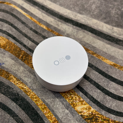 CMF Buds With High Bass And Best Ear Fitting Buds