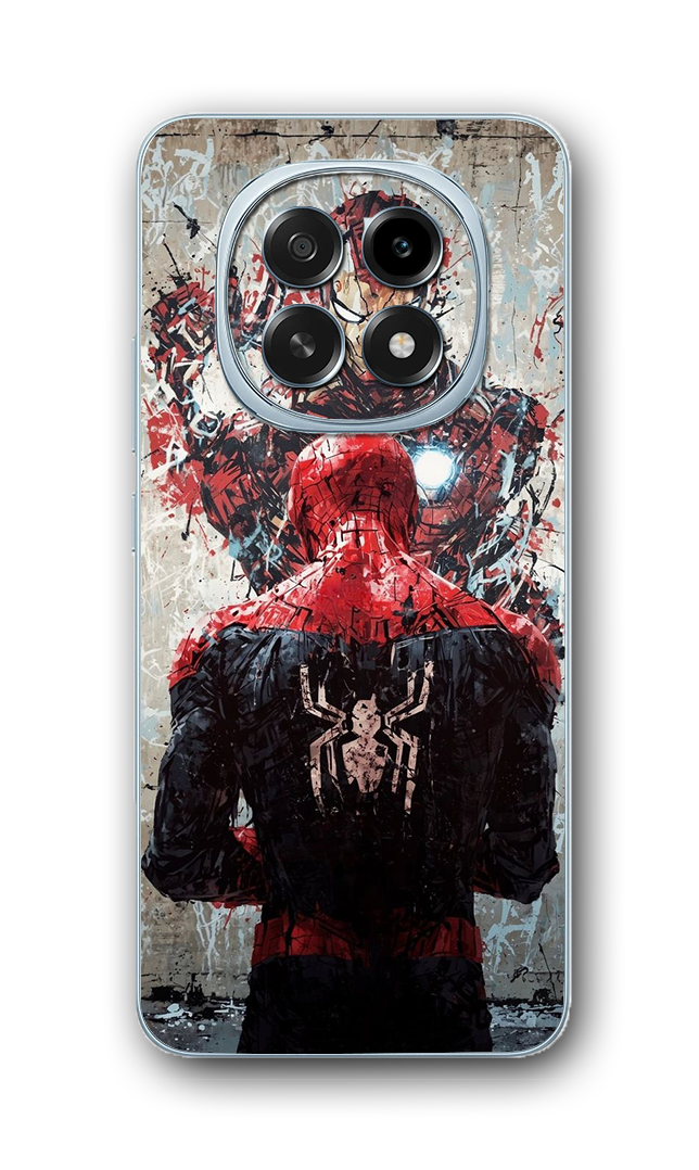 OPPO F29 5G High Quality Skin