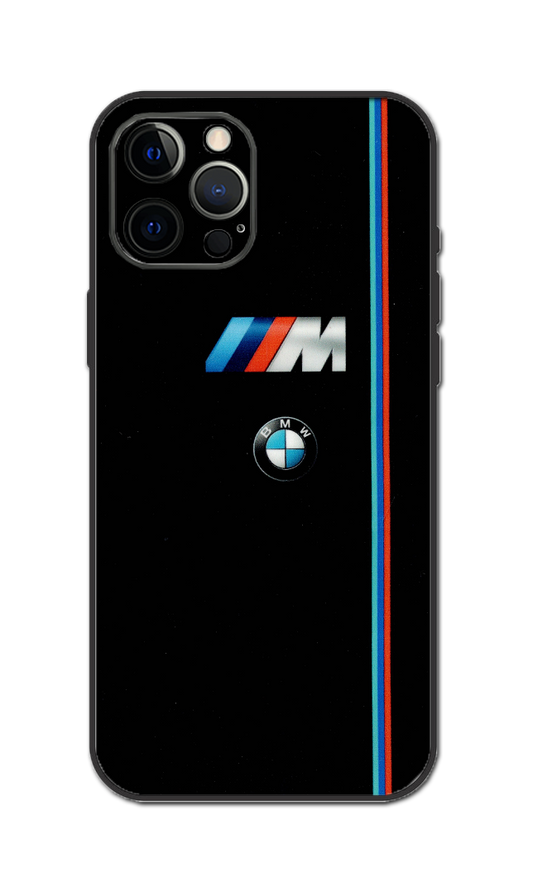 BMW Premium Quality Skin For All Model