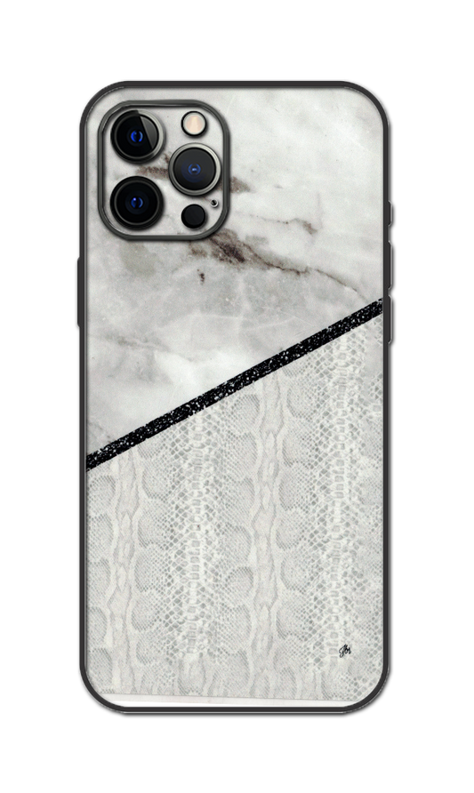 Wall Design Premium Quality Skin For All Model