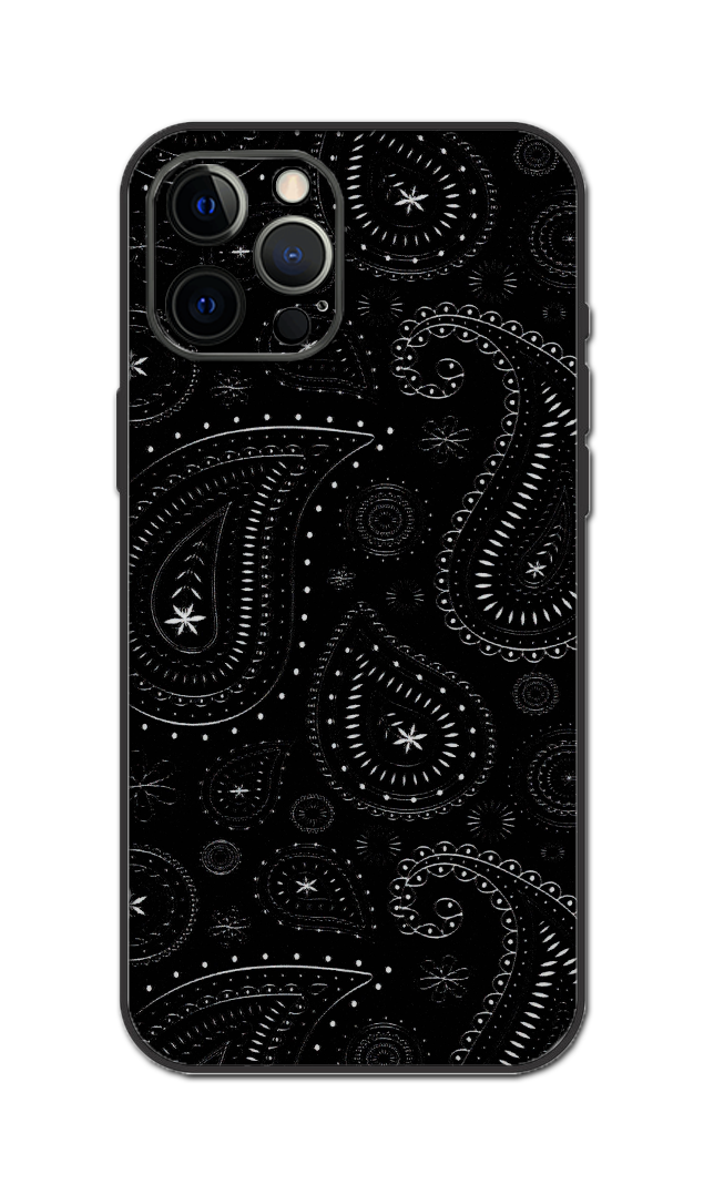 Design Premium Quality Skin For All Model